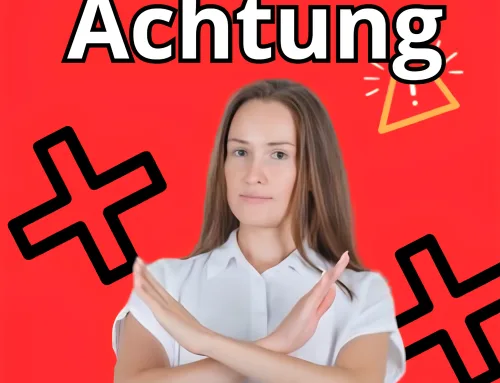 Фірми шахраї в опіці